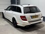 Mercedes-Benz C-klasse Estate 200 CDI Elegance