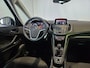 Opel Zafira 1.4T Edition 7 persoons / Trekhaak / Pano