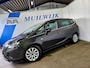 Opel Zafira 1.4T Edition 7 persoons / Trekhaak / Pano