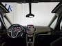 Opel Zafira 1.4T Edition 7 persoons / Trekhaak / Pano