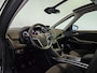 Opel Zafira 1.4T Edition 7 persoons / Trekhaak / Pano