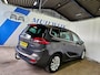 Opel Zafira 1.4T Edition 7 persoons / Trekhaak / Pano