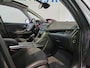 Opel Zafira 1.4T Edition 7 persoons / Trekhaak / Pano