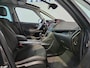 Opel Zafira 1.4T Edition 7 persoons / Trekhaak / Pano