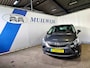 Opel Zafira 1.4T Edition 7 persoons / Trekhaak / Pano