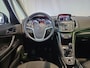 Opel Zafira 1.4T Edition 7 persoons / Trekhaak / Pano