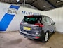 Opel Zafira 1.4T Edition 7 persoons / Trekhaak / Pano