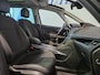 Opel Zafira 1.4T Edition 7 persoons / Trekhaak / Pano