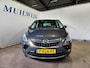 Opel Zafira 1.4T Edition 7 persoons / Trekhaak / Pano