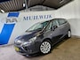 Opel Zafira 1.4T Edition 7 persoons / Trekhaak / Pano