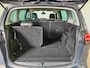 Opel Zafira 1.4T Edition 7 persoons / Trekhaak / Pano