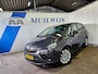 Opel Zafira 1.4T Edition 7 persoons / Trekhaak / Pano
