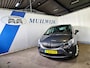 Opel Zafira 1.4T Edition 7 persoons / Trekhaak / Pano