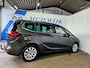 Opel Zafira 1.4T Edition 7 persoons / Trekhaak / Pano