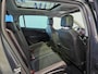 Opel Zafira 1.4T Edition 7 persoons / Trekhaak / Pano