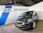 Opel Zafira 1.4T Edition 7 persoons / Trekhaak / Pano