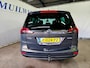 Opel Zafira 1.4T Edition 7 persoons / Trekhaak / Pano