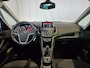 Opel Zafira 1.4T Edition 7 persoons / Trekhaak / Pano