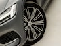 Volvo V60 2.0 T6 Recharge AWD Sport 390Pk Automaat (APPLE CARPLAY, GROOT NAVI, CAMERA, KEYLESS, SPORTSTOELEN, ADAPTIVE CRUISE, TREKHAAK, ELEK ACHTERKLEP, NIEUWSTAAT)