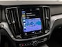 Volvo V60 2.0 T6 Recharge AWD Sport 390Pk Automaat (APPLE CARPLAY, GROOT NAVI, CAMERA, KEYLESS, SPORTSTOELEN, ADAPTIVE CRUISE, TREKHAAK, ELEK ACHTERKLEP, NIEUWSTAAT)