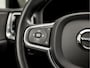 Volvo V60 2.0 T6 Recharge AWD Sport 390Pk Automaat (APPLE CARPLAY, GROOT NAVI, CAMERA, KEYLESS, SPORTSTOELEN, ADAPTIVE CRUISE, TREKHAAK, ELEK ACHTERKLEP, NIEUWSTAAT)