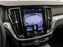 Volvo V60 2.0 T6 Recharge AWD Sport 390Pk Automaat (APPLE CARPLAY, GROOT NAVI, CAMERA, KEYLESS, SPORTSTOELEN, ADAPTIVE CRUISE, TREKHAAK, ELEK ACHTERKLEP, NIEUWSTAAT)