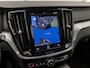 Volvo V60 2.0 T6 Recharge AWD Sport 390Pk Automaat (APPLE CARPLAY, GROOT NAVI, CAMERA, KEYLESS, SPORTSTOELEN, ADAPTIVE CRUISE, TREKHAAK, ELEK ACHTERKLEP, NIEUWSTAAT)