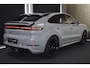 Porsche Cayenne Coupé 3.0 E-Hybrid TURBO GT 470pk | 4-WIELBESTURING | HEAD-UP | PANODAK
