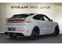 Porsche Cayenne Coupé 3.0 E-Hybrid TURBO GT 470pk | 4-WIELBESTURING | HEAD-UP | PANODAK