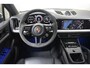 Porsche Cayenne Coupé 3.0 E-Hybrid TURBO GT 470pk | 4-WIELBESTURING | HEAD-UP | PANODAK