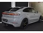 Porsche Cayenne Coupé 3.0 E-Hybrid TURBO GT 470pk | 4-WIELBESTURING | HEAD-UP | PANODAK
