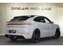 Porsche Cayenne Coupé 3.0 E-Hybrid TURBO GT 470pk | 4-WIELBESTURING | HEAD-UP | PANODAK