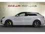 Porsche Cayenne Coupé 3.0 E-Hybrid TURBO GT 470pk | 4-WIELBESTURING | HEAD-UP | PANODAK