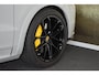 Porsche Cayenne Coupé 3.0 E-Hybrid TURBO GT 470pk | 4-WIELBESTURING | HEAD-UP | PANODAK