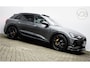 Audi E-tron 50 SOH 93% Quattro S-Line 22inch Camera B&O Nachtzicht