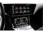 Audi E-tron 50 SOH 93% Quattro S-Line 22inch Camera B&O Nachtzicht