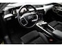 Audi E-tron 50 SOH 93% Quattro S-Line 22inch Camera B&O Nachtzicht