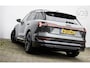 Audi E-tron 50 SOH 93% Quattro S-Line 22inch Camera B&O Nachtzicht