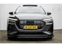 Audi E-tron 50 SOH 93% Quattro S-Line 22inch Camera B&O Nachtzicht