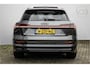 Audi E-tron 50 SOH 93% Quattro S-Line 22inch Camera B&O Nachtzicht