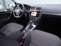 Volkswagen E-Golf | WARMTEPOMP | NAVI | | CRUISE | NL AUTO