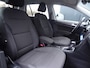 Volkswagen E-Golf | WARMTEPOMP | NAVI | | CRUISE | NL AUTO