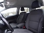Volkswagen E-Golf | WARMTEPOMP | NAVI | | CRUISE | NL AUTO