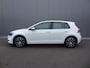 Volkswagen E-Golf | WARMTEPOMP | NAVI | | CRUISE | NL AUTO