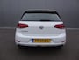 Volkswagen E-Golf | WARMTEPOMP | NAVI | | CRUISE | NL AUTO