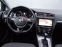 Volkswagen E-Golf | WARMTEPOMP | NAVI | | CRUISE | NL AUTO