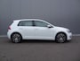 Volkswagen E-Golf | WARMTEPOMP | NAVI | | CRUISE | NL AUTO