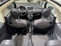 Fiat 500C 0.9 TwinAir Lounge