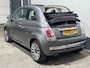 Fiat 500C 0.9 TwinAir Lounge