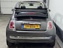 Fiat 500C 0.9 TwinAir Lounge
